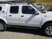 Nissan NP300 Hardbody 2.5TDi double cab Hi-rider - Thumbnail 1