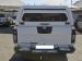 Nissan NP300 Hardbody 2.5TDi double cab Hi-rider - Thumbnail 2