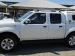 Nissan NP300 Hardbody 2.5TDi double cab Hi-rider - Thumbnail 3
