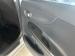 Toyota Corolla Quest 1.6 - Thumbnail 10