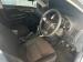 Toyota Corolla Quest 1.6 - Thumbnail 12