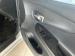 Toyota Corolla Quest 1.6 - Thumbnail 13