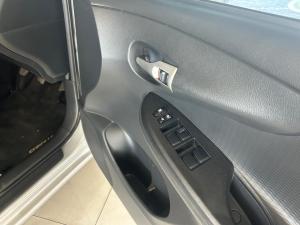Toyota Corolla Quest 1.6 - Image 13
