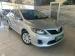 Toyota Corolla Quest 1.6 - Thumbnail 1