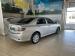 Toyota Corolla Quest 1.6 - Thumbnail 3