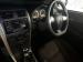 Toyota Corolla Quest 1.6 - Thumbnail 4