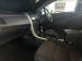 Toyota Corolla Quest 1.6 - Thumbnail 6