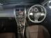 Toyota Corolla Quest 1.6 - Thumbnail 8