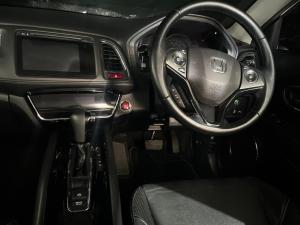Honda HR-V 1.8 Elegance - Image 10