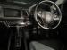 Honda HR-V 1.8 Elegance - Thumbnail 10