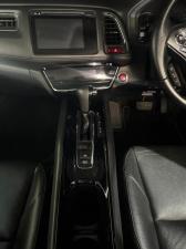 Honda HR-V 1.8 Elegance - Image 11