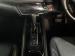 Honda HR-V 1.8 Elegance - Thumbnail 11
