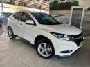 Thumbnail Honda HR-V 1.8 Elegance