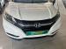 Honda HR-V 1.8 Elegance - Thumbnail 2