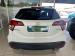 Honda HR-V 1.8 Elegance - Thumbnail 3