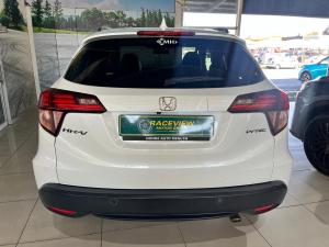 Honda HR-V 1.8 Elegance - Image 3