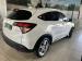 Honda HR-V 1.8 Elegance - Thumbnail 4