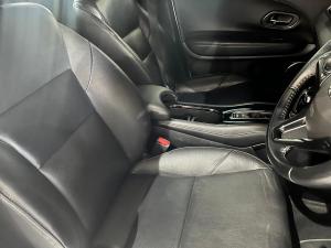 Honda HR-V 1.8 Elegance - Image 5
