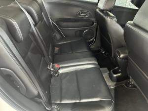 Honda HR-V 1.8 Elegance - Image 6