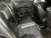Honda HR-V 1.8 Elegance - Thumbnail 7