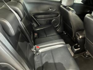 Honda HR-V 1.8 Elegance - Image 7