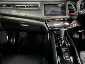 Honda HR-V 1.8 Elegance - Image 8