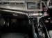 Honda HR-V 1.8 Elegance - Thumbnail 8