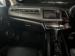 Honda HR-V 1.8 Elegance - Thumbnail 9