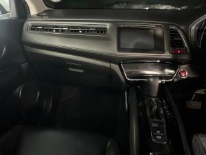 Honda HR-V 1.8 Elegance - Image 9