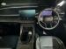 Haval H6 GT 2.0GDIT 4WD Super Luxury - Thumbnail 10