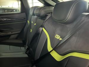 Haval H6 GT 2.0GDIT 4WD Super Luxury - Image 12
