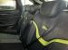 Haval H6 GT 2.0GDIT 4WD Super Luxury - Thumbnail 12