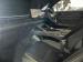 Haval H6 GT 2.0GDIT 4WD Super Luxury - Thumbnail 13