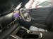 Haval H6 GT 2.0GDIT 4WD Super Luxury - Thumbnail 14