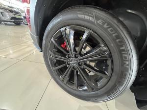 Haval H6 GT 2.0GDIT 4WD Super Luxury - Image 15
