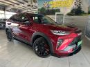 Thumbnail Haval H6 GT 2.0GDIT 4WD Super Luxury