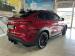 Haval H6 GT 2.0GDIT 4WD Super Luxury - Thumbnail 2