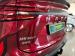 Haval H6 GT 2.0GDIT 4WD Super Luxury - Thumbnail 3