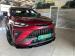 Haval H6 GT 2.0GDIT 4WD Super Luxury - Thumbnail 4