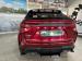 Haval H6 GT 2.0GDIT 4WD Super Luxury - Thumbnail 5