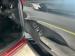 Haval H6 GT 2.0GDIT 4WD Super Luxury - Thumbnail 6