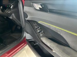 Haval H6 GT 2.0GDIT 4WD Super Luxury - Image 6