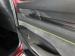 Haval H6 GT 2.0GDIT 4WD Super Luxury - Thumbnail 7