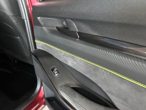 Haval H6 GT 2.0GDIT 4WD Super Luxury - Image 7