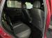Haval H6 GT 2.0GDIT 4WD Super Luxury - Thumbnail 8