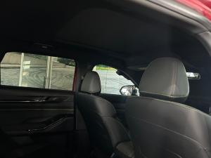 Haval H6 GT 2.0GDIT 4WD Super Luxury - Image 9