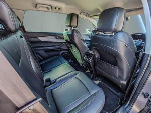 Chery Tiggo 8 Pro 1.6TGDI 290T Distinction - Image 12