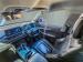 Chery Tiggo 8 Pro 1.6TGDI 290T Distinction - Thumbnail 13