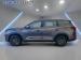 Chery Tiggo 8 Pro 1.6TGDI 290T Distinction - Thumbnail 2