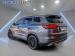 Chery Tiggo 8 Pro 1.6TGDI 290T Distinction - Thumbnail 3